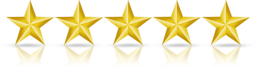 Lean Gene five star product