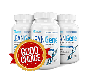Lean Gene best pricing