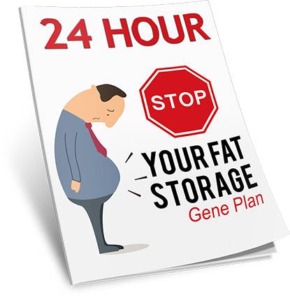 Lean Gene - Free Bonus