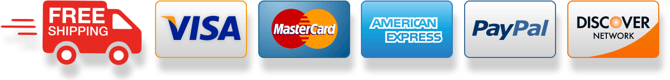 Lean Gene Payment